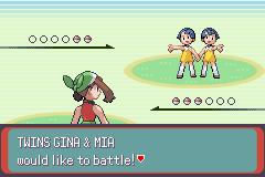 screenshots/Game Boy Advance/Pokemon - Emerald - Ruby - Sapphire/Pokemon Emerald (Eng) 005.png